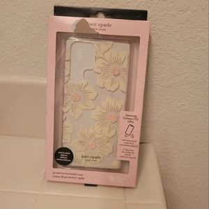 Galaxy 22 Ultra Phone Case